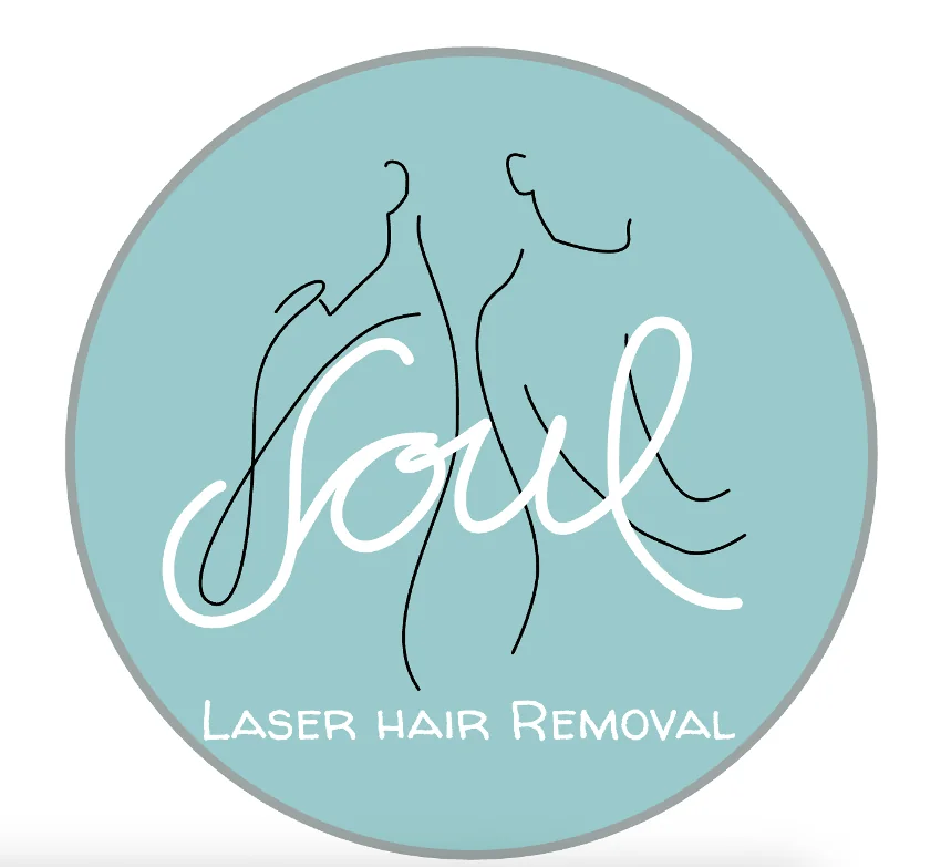 Soul Láser Hair Removal